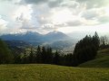 2014-04-23 19.11.37
